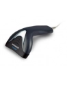 Datalogic Touch 90 Light 1D - skaner kodów kreskowych - nr 2