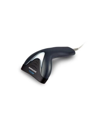Datalogic Touch 90 Light 1D - skaner kodów kreskowych nr 2