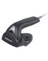 Datalogic Touch 90 Light 1D - skaner kodów kreskowych - nr 6