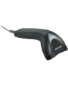 Datalogic Touch 65 Pro 1D - skaner kodów kreskowych - nr 16