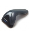 Datalogic Touch 65 Pro 1D - skaner kodów kreskowych - nr 1