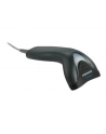 Datalogic Touch 65 Pro 1D - skaner kodów kreskowych - nr 21