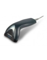 Datalogic Touch 65 Pro 1D - skaner kodów kreskowych - nr 2