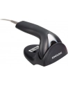 Datalogic Touch TD1100 - skaner kodów kreskowych - nr 10