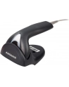 Datalogic Touch TD1100 - skaner kodów kreskowych - nr 11