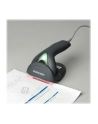 Datalogic Touch TD1100 - skaner kodów kreskowych - nr 12