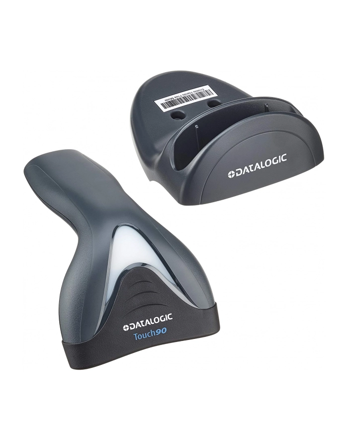 Datalogic Touch TD1100 - skaner kodów kreskowych główny