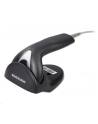 Datalogic Touch TD1100 - skaner kodów kreskowych - nr 1