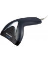 Datalogic Touch TD1100 - skaner kodów kreskowych - nr 20