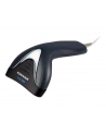 Datalogic Touch TD1100 - skaner kodów kreskowych - nr 22