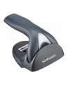 Datalogic Touch TD1100 - skaner kodów kreskowych - nr 23