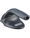 Datalogic Touch TD1100 - skaner kodów kreskowych - nr 24