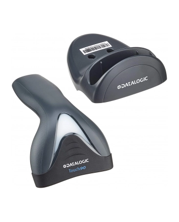 Datalogic Touch TD1100 - skaner kodów kreskowych nr 2