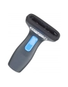 Datalogic Touch TD1100 - skaner kodów kreskowych - nr 26