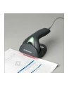 Datalogic Touch TD1100 - skaner kodów kreskowych - nr 2