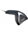 Datalogic Touch TD1100 - skaner kodów kreskowych - nr 9
