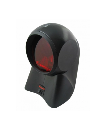Honeywell MS7120 Orbit - skaner kodów kreskowych - czarny - USB nr 1