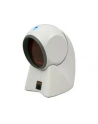 Honeywell MS7120 Orbit - skaner kodów kreskowych - biały - USB - nr 13