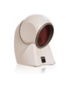 Honeywell MS7120 Orbit - skaner kodów kreskowych - biały - USB - nr 18