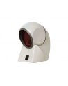 Honeywell MS7120 Orbit - skaner kodów kreskowych - biały - USB - nr 27