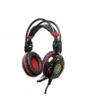 Słuchawki A4-Tech Bloody G300 czarne - nr 14
