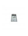 SuperMicro MCP-220-00043-0N - nr 14