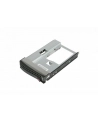 SuperMicro MCP-220-00043-0N - nr 2