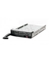 SuperMicro MCP-220-00043-0N - nr 3