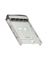 SuperMicro MCP-220-00043-0N - nr 4