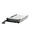 SuperMicro MCP-220-00043-0N - nr 8