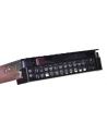 SuperMicro MCP-220-00043-0N - nr 9