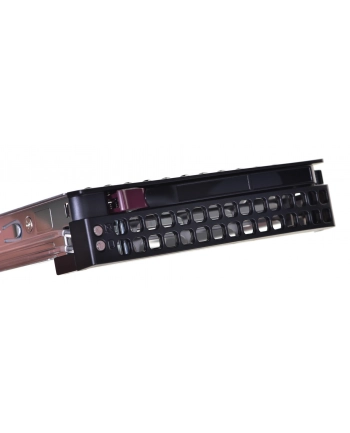SuperMicro MCP-220-00043-0N nr 2