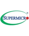 SuperMicro MCP-220-81502-0N - nr 12
