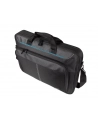 Natec torba na notebooka DOBERMAN 17,3'' Czarna - nr 37