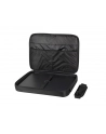 Natec torba na notebooka DOBERMAN 17,3'' Czarna - nr 39