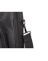 Natec torba na notebooka DOBERMAN 17,3'' Czarna - nr 41