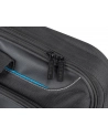 Natec torba na notebooka DOBERMAN 17,3'' Czarna - nr 43