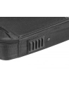 Natec torba na notebooka DOBERMAN 17,3'' Czarna - nr 45