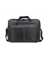 Natec torba na notebooka DOBERMAN 17,3'' Czarna - nr 47