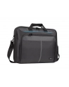 Natec torba na notebooka DOBERMAN 17,3'' Czarna - nr 49