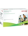 Bęben Xerox 106R02321 | Black | 25000 str. | Brother DR3200 - nr 15