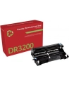 Bęben Xerox 106R02321 | Black | 25000 str. | Brother DR3200 - nr 16