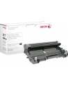 Bęben Xerox 106R02321 | Black | 25000 str. | Brother DR3200 - nr 18