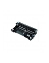 Bęben Xerox 106R02321 | Black | 25000 str. | Brother DR3200 - nr 19