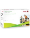 Bęben Xerox 106R02321 | Black | 25000 str. | Brother DR3200 - nr 20