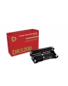 Bęben Xerox 106R02321 | Black | 25000 str. | Brother DR3200 - nr 2