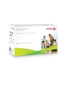 Bęben Xerox 106R02321 | Black | 25000 str. | Brother DR3200 - nr 5