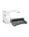 Bęben Xerox 106R02321 | Black | 25000 str. | Brother DR3200 - nr 8