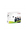 Toner Xerox 106R02632 | black | 24000 str. | HP CE390X - nr 14