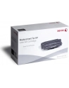 Toner Xerox 106R02632 | black | 24000 str. | HP CE390X - nr 15